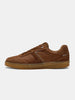 Sneakers | Project Atlas 28° | Tan | WWCS028