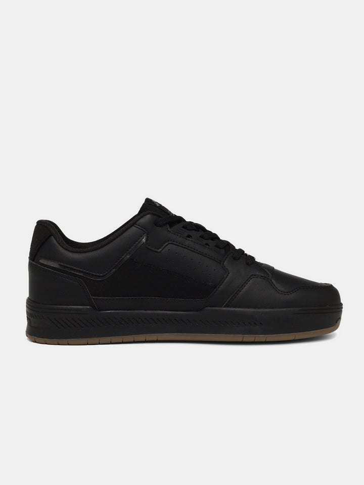 Sneakers | Negroni Dark Roast