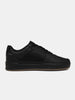Sneakers | Negroni Dark Roast