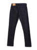 Urban Five Pocket Slim Fit Jeans