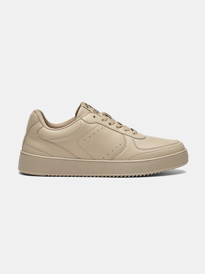 Sneakers | Bramble Cask & Cream