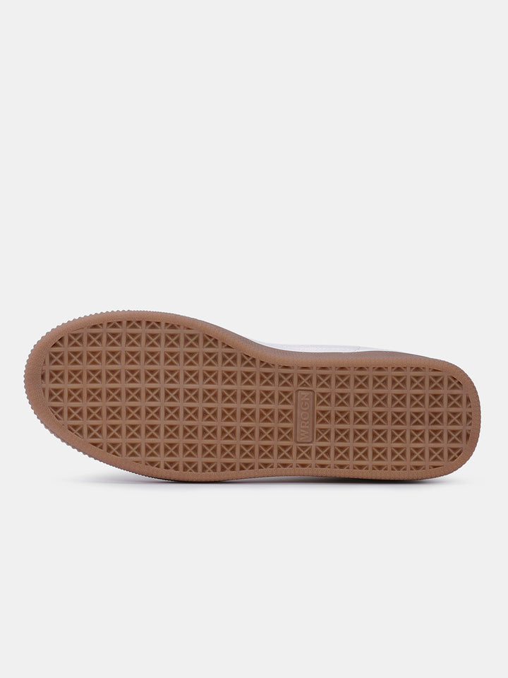 Sneakers | Sazerac Marble