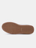 Sneakers | Sazerac Marble