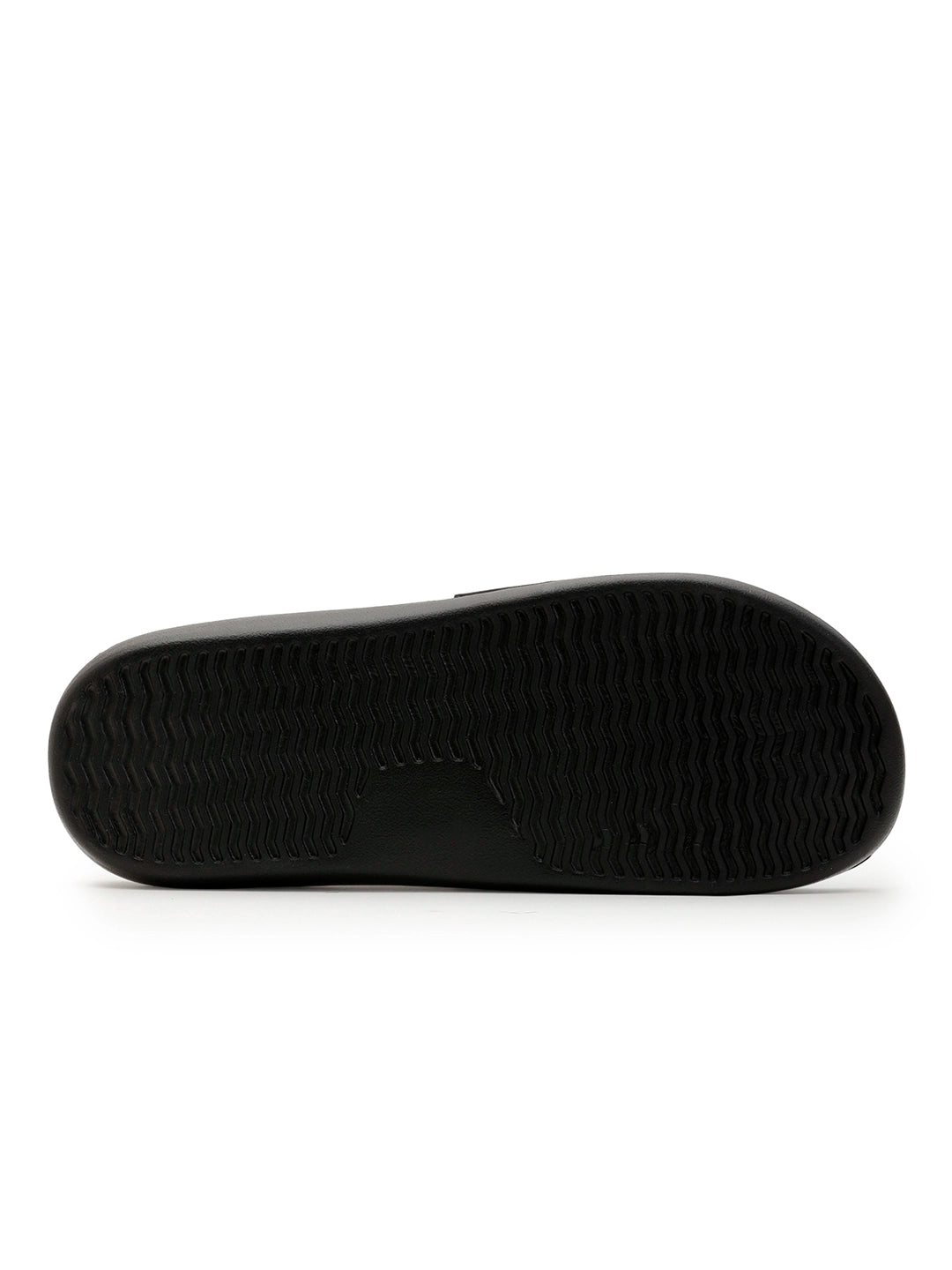 Sliders  |  Midnight Gold