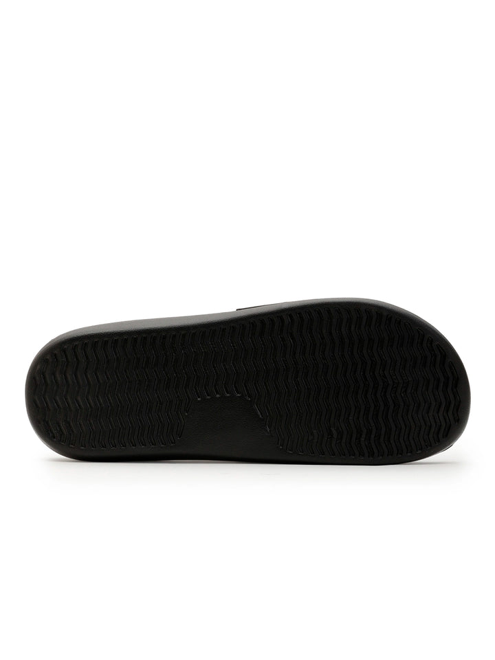 Sliders  |  Midnight Gold