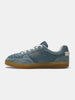 Sneakers | Project Atlas 22°
