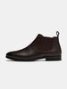 Boots | Bourbon Nomad