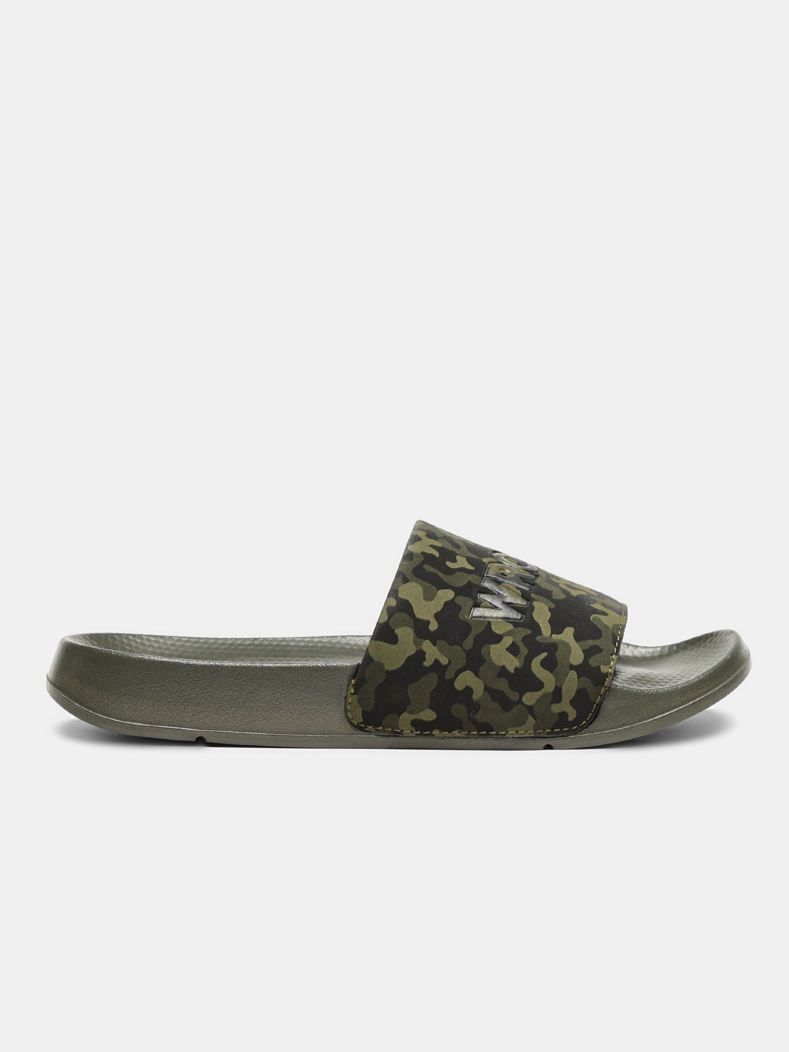 Sliders l UrbanRecon