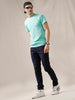 Darkstone Solid Casual Jeans