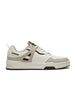 Sneakers | Martini Porcelain