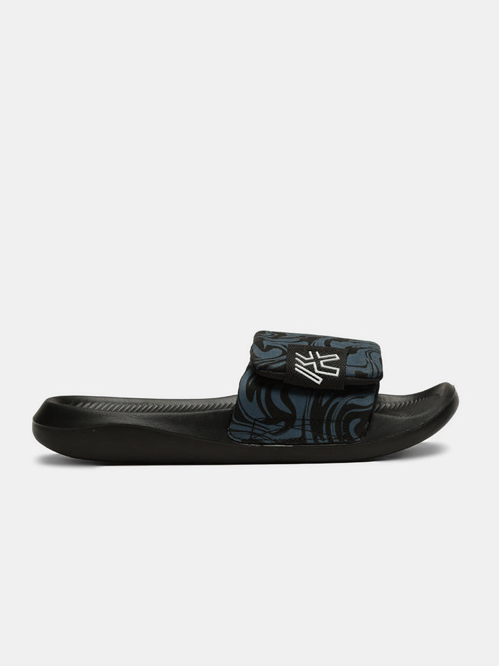 Sliders l Night Stride