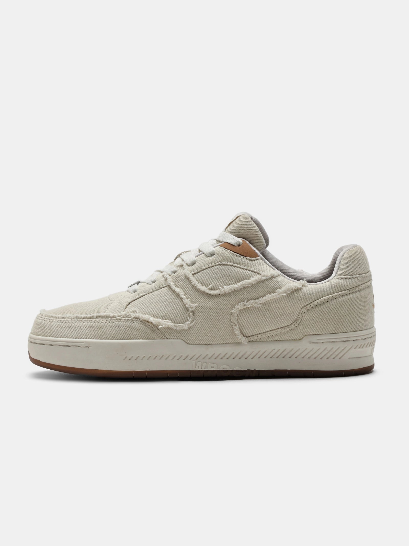 Sneakers | Negroni Mist