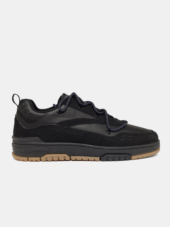 Sneakers | Snakebite obsidian