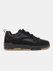 Sneakers | Snakebite obsidian