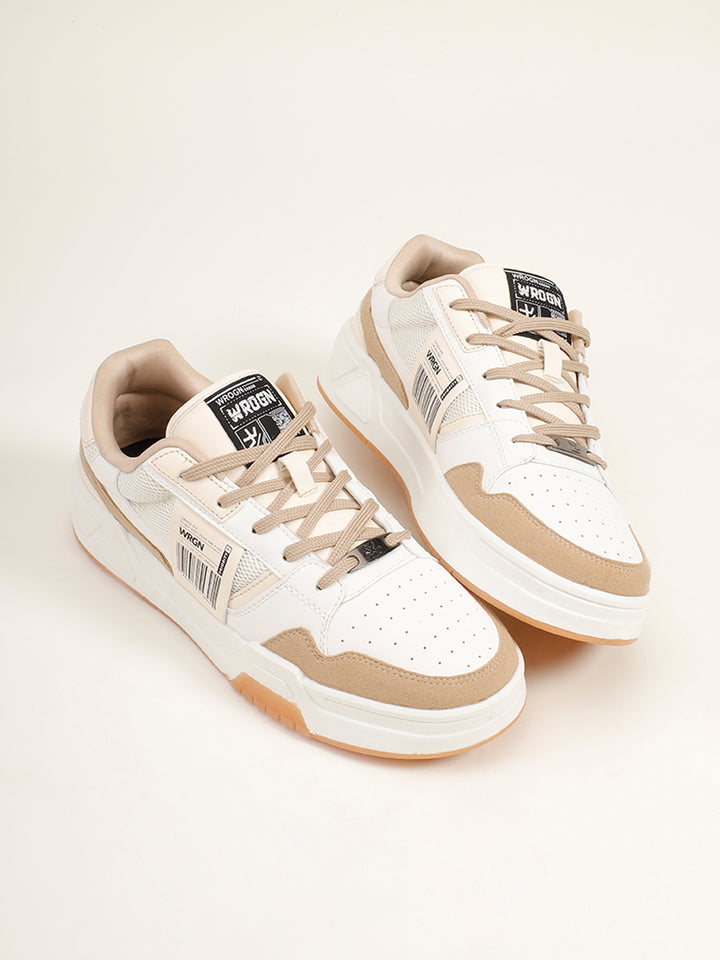 Sneakers | Martini Claytag