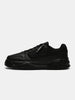 Sneakers | Highball Monochrome