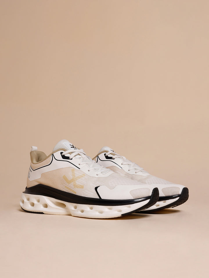 Highball Rogue Shadow