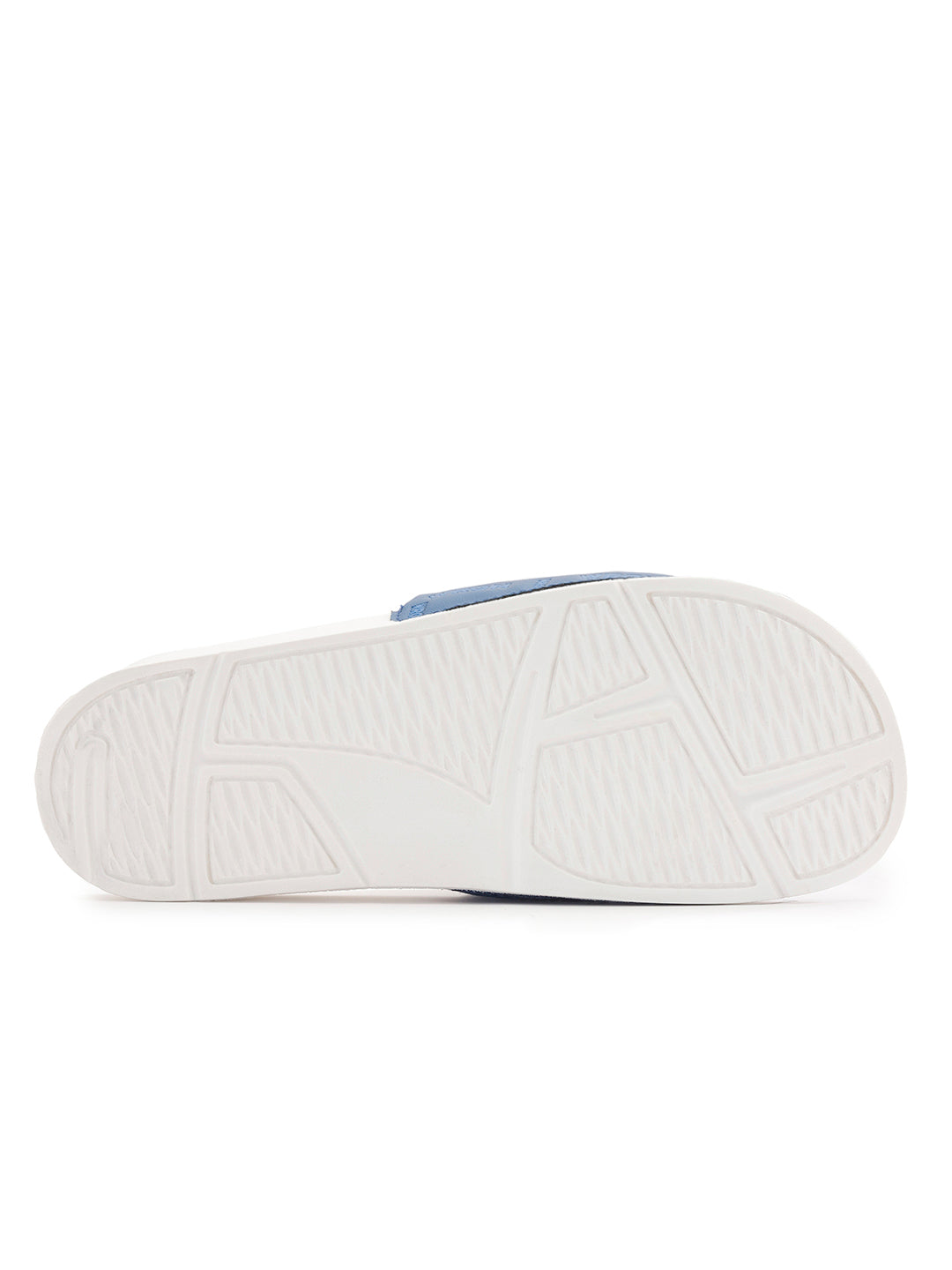 Sliders  |  Flake