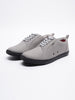 Grey Steak Urban Sneakers