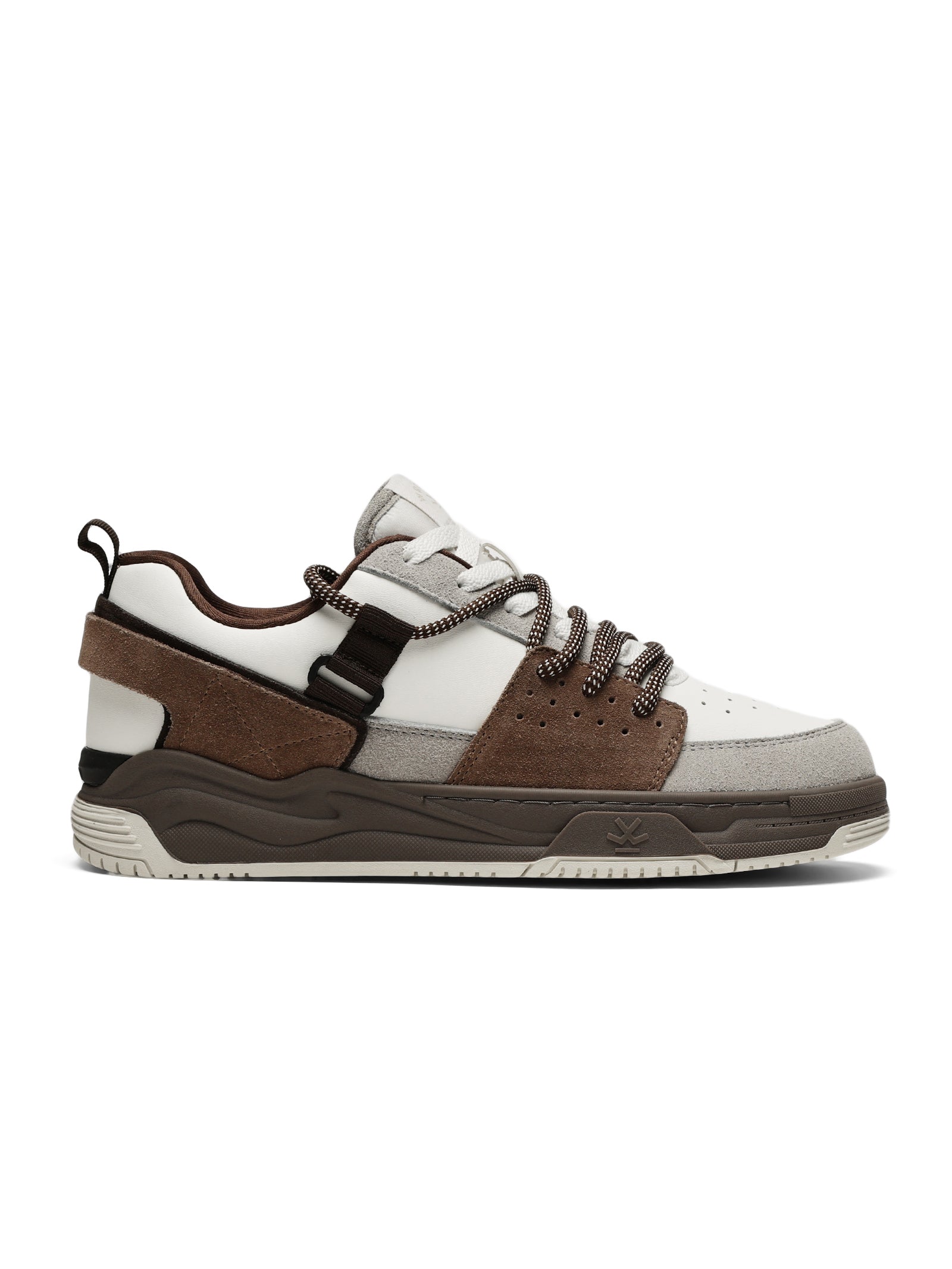 Sneakers | Manhattan Clay