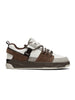 Sneakers | Manhattan Clay