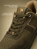 Sneakers | Project Atlas 26°