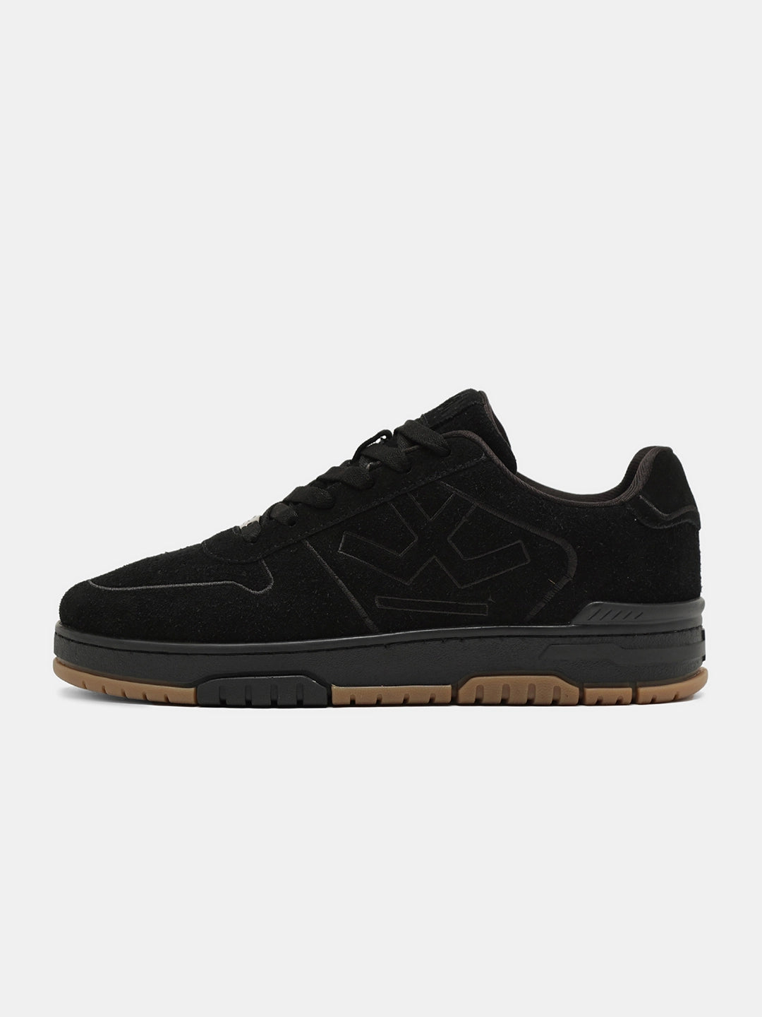 Sneakers | Greyhound Coal