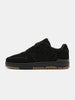 Sneakers | Greyhound Coal
