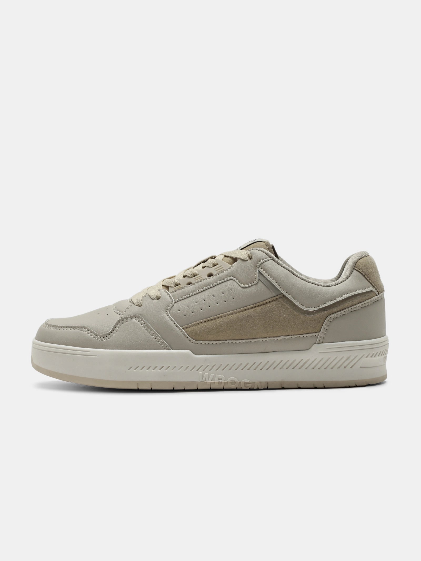 Sneakers | Negroni Fawn