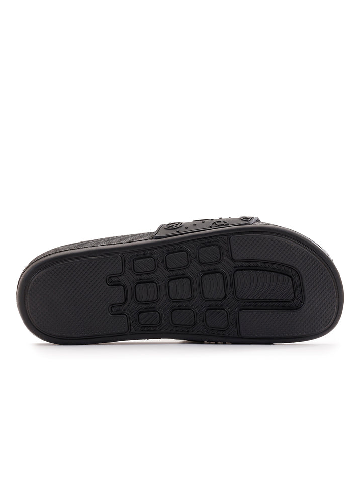 Sliders  |  Darklane