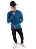 Resilience Active Long Sleeve T-Shirt