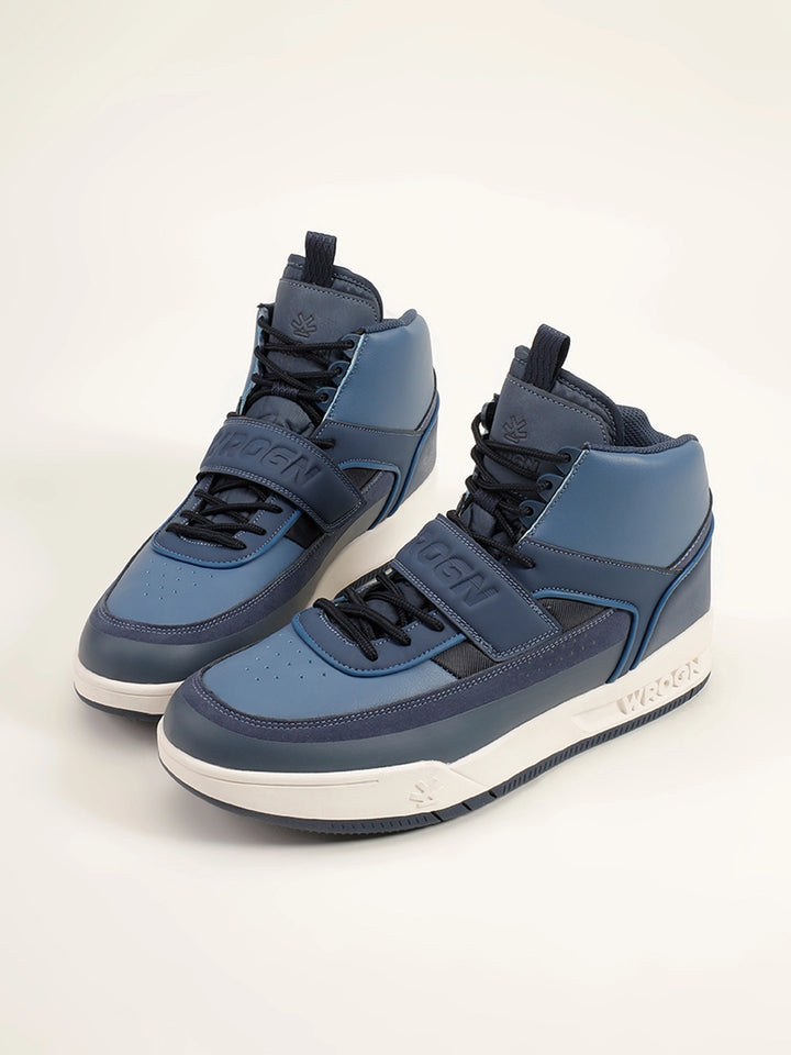 Sneakers | Sidecar Nimbus