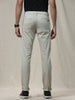 Classic Drift Cream Trouser