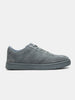 Sneakers | Sazerac Pewter