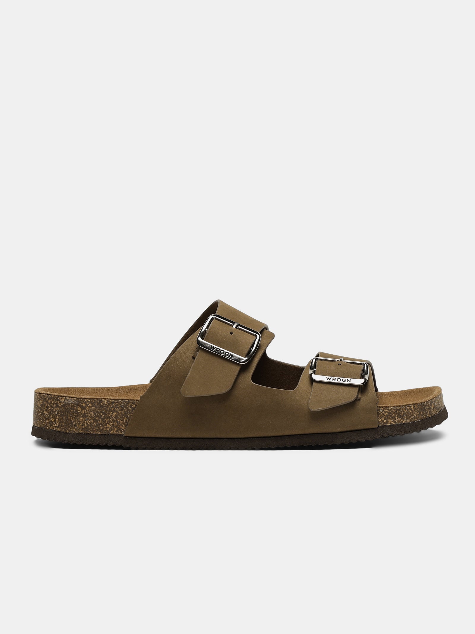 Open footwear | Sahara Glide | Sandals