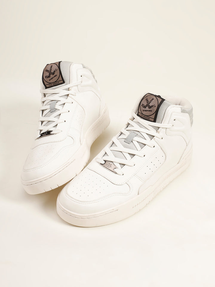 Sneakers | Negroni Stormlift