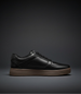 Sneakers | Bramble Nightforge