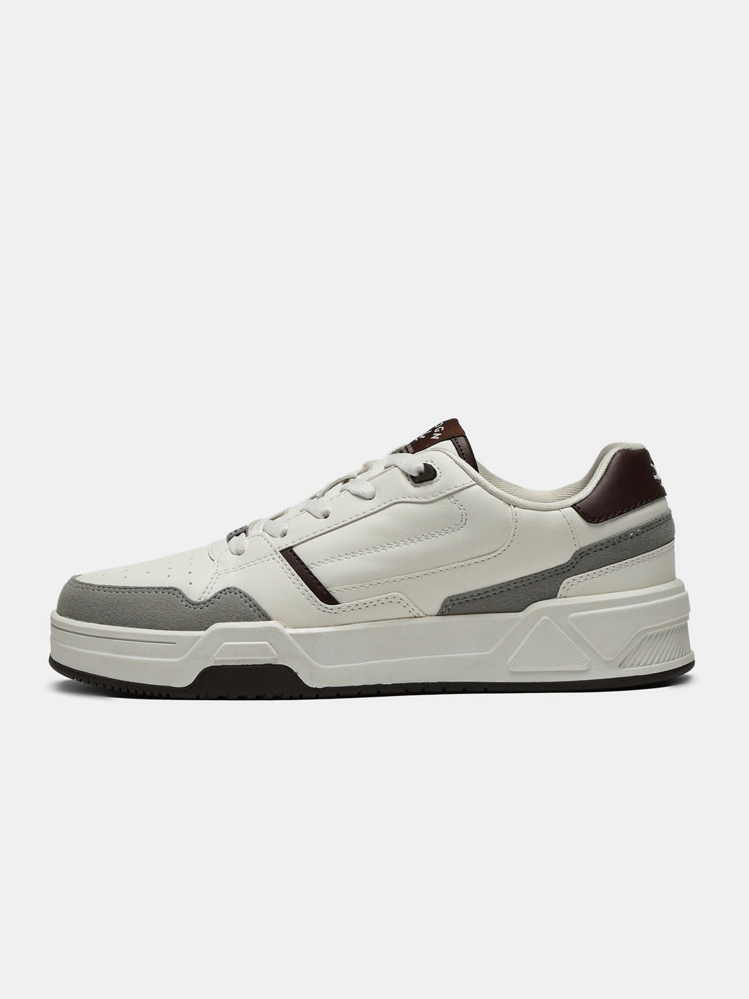 Sneakers | Martini Coral