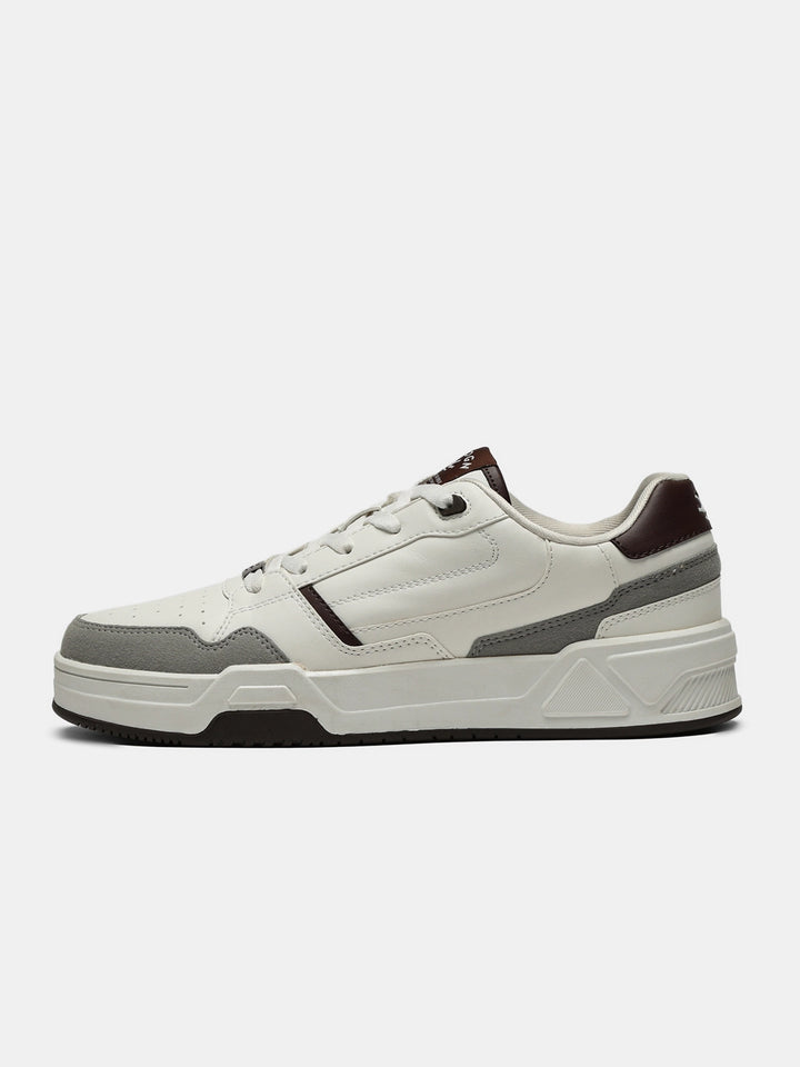 Sneakers | Martini Coral