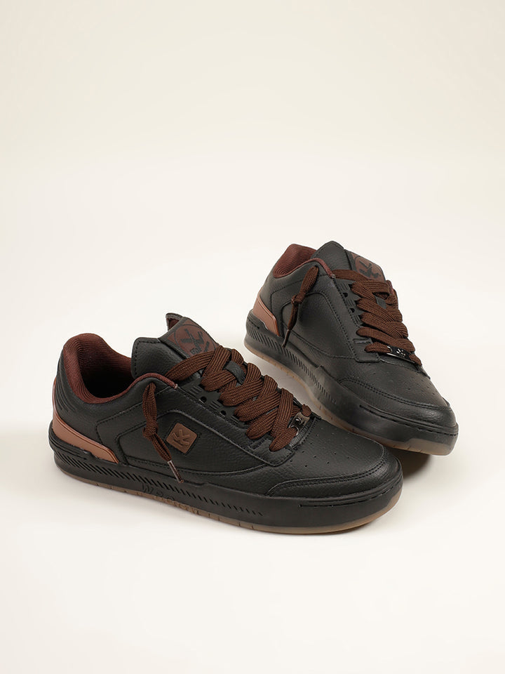 Sneakers | Negroni Moltencore