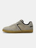 Sneakers | Project Atlas 25°