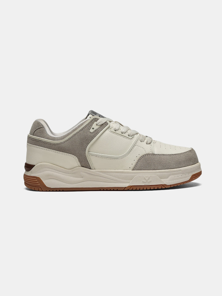 Sneakers | Manhattan Motion