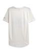 Classic White Active T-Shirt