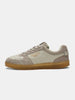 Sneakers | Project Atlas 20° | Beige | WWCS020