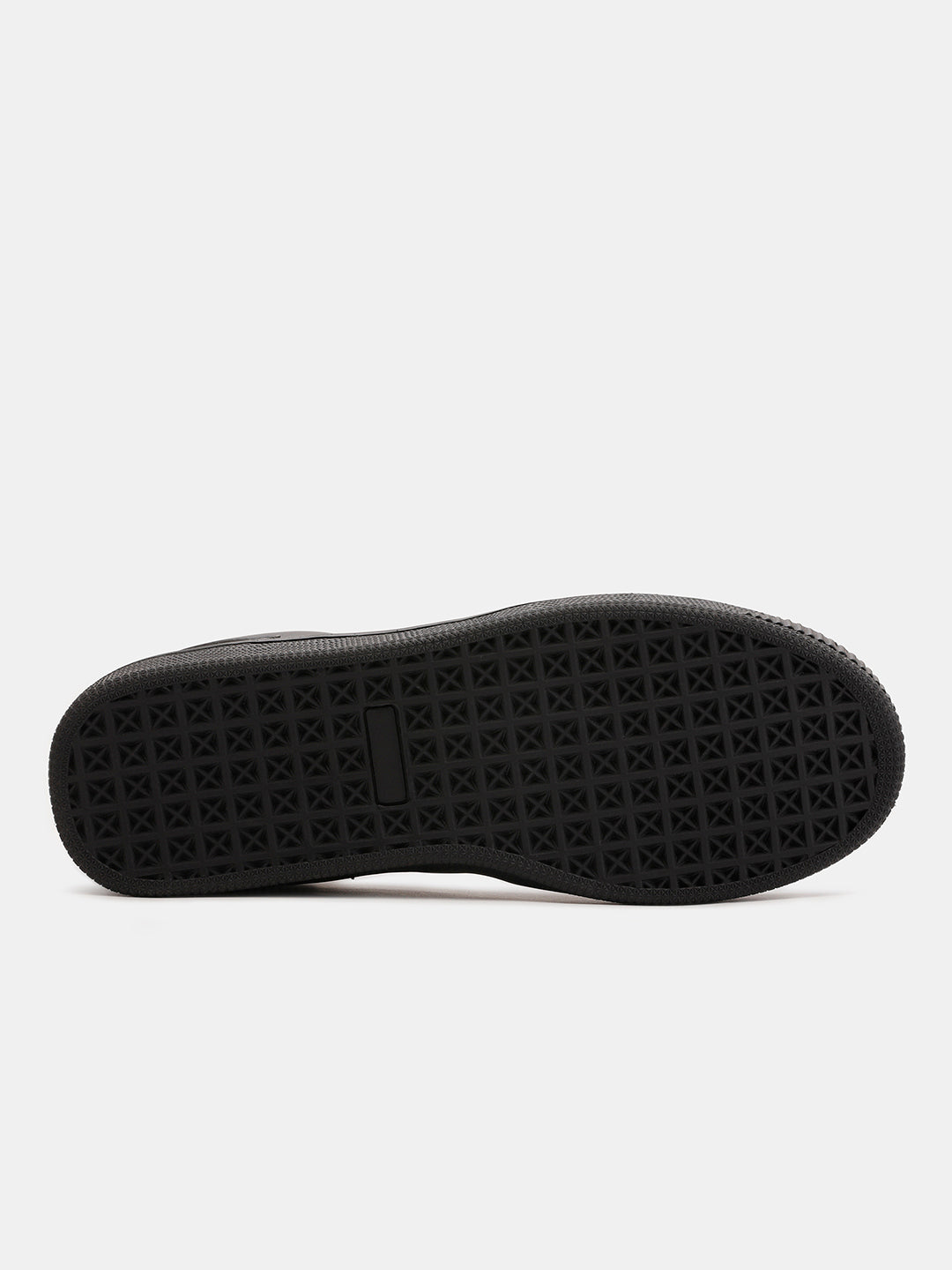 Sneakers | Sazerac Void