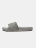 Sliders | Tide