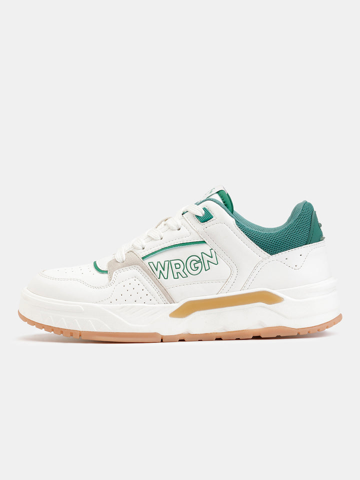 Sneakers | Daiquiri Palebrew