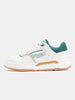 Sneakers | Daiquiri Palebrew