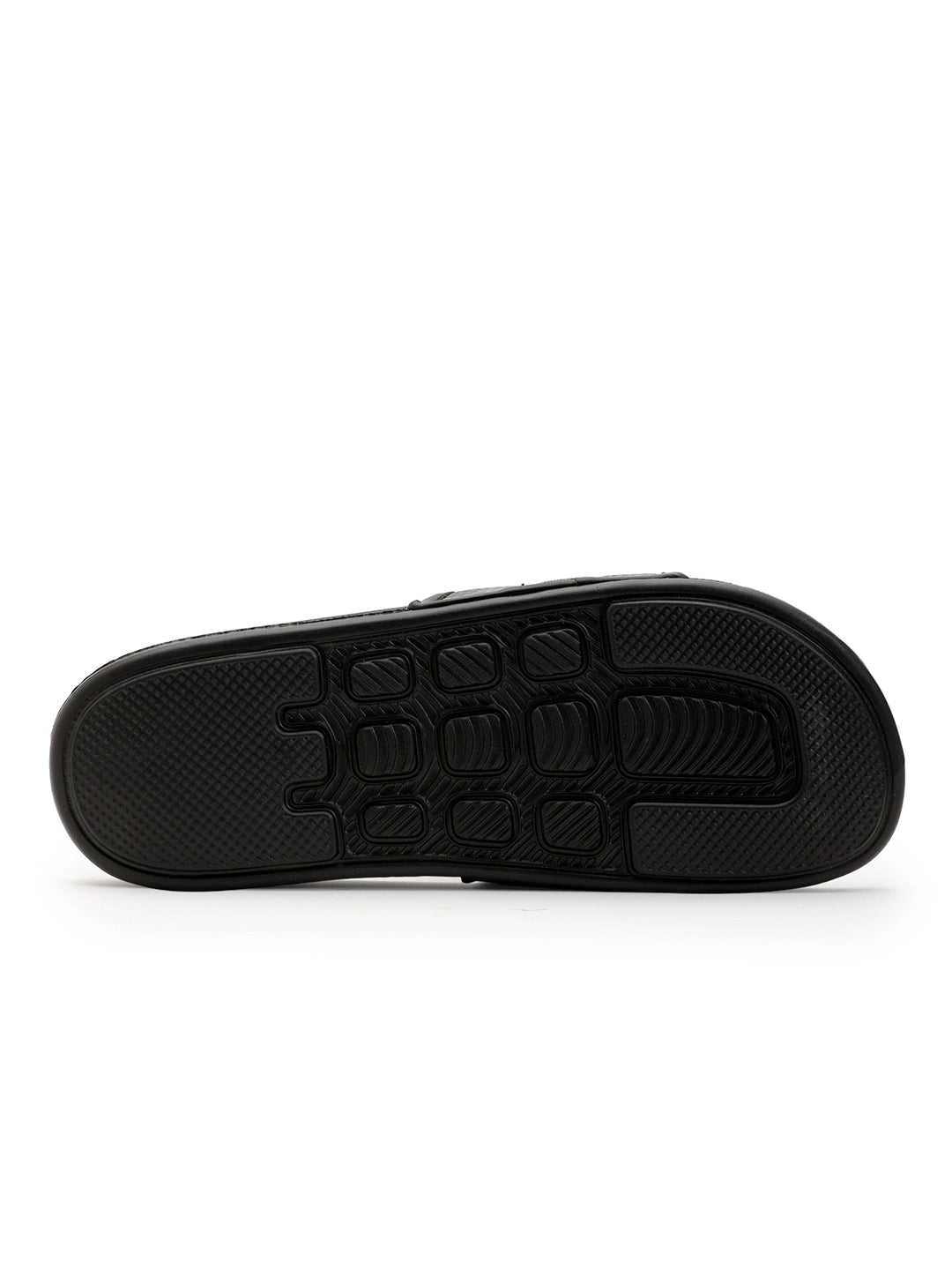 Sliders  |  Night Camo
