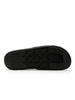 Sliders  |  Night Camo